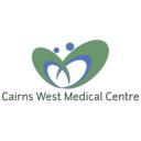 Cairns West Medical Centre logo
